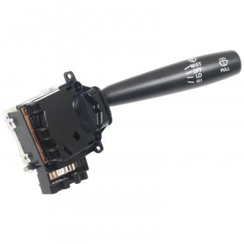 BWD S3648 Windshield Wiper Switch product image 3 of 3
