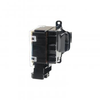 BWD S3649 Windshield Wiper Switch product image 1 of 3