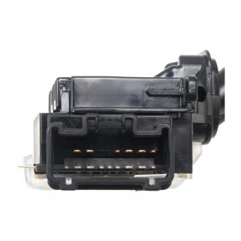 BWD S3649 Windshield Wiper Switch product image 2 of 3