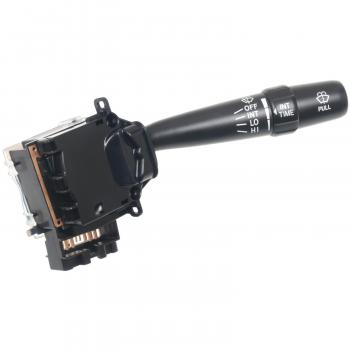 BWD S3649 Windshield Wiper Switch product image 3 of 3