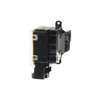 BWD S3650 - Windshield Wiper Switch BWD S3650 Windshield Wiper Switch product image 1 of 3