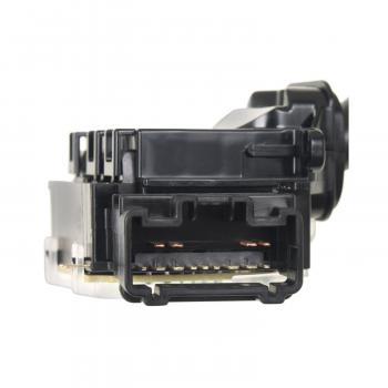 BWD S3650 Windshield Wiper Switch product image 2 of 3