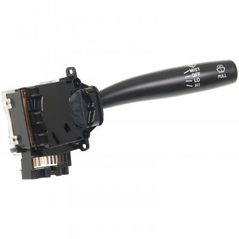 BWD S3650 Windshield Wiper Switch product image 3 of 3