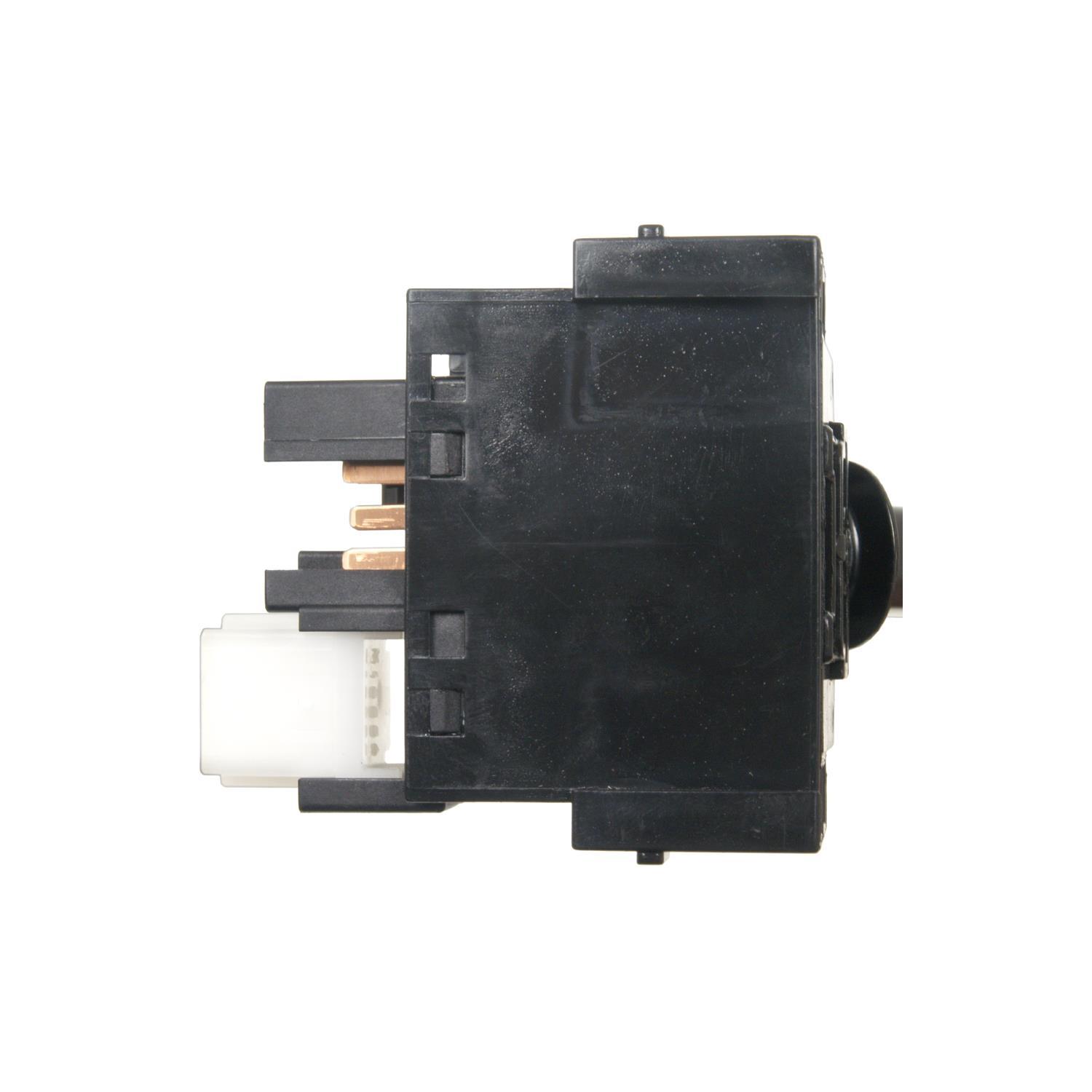 BWD S3659 - Windshield Wiper Switch BWD S3659 Windshield Wiper Switch product image 1 of 3