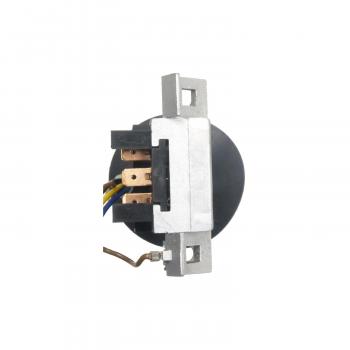 BWD S3664 Windshield Wiper Switch product image 1 of 3