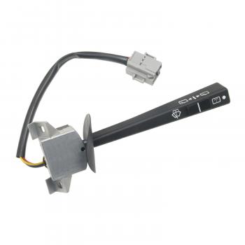 BWD S3664 Windshield Wiper Switch product image 2 of 3