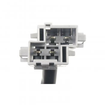 BWD S3664 Windshield Wiper Switch product image 3 of 3