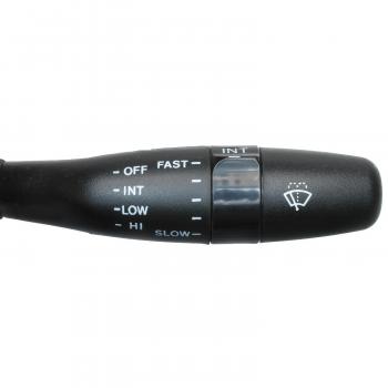 BWD S3668 Windshield Wiper Switch product image 1 of 3