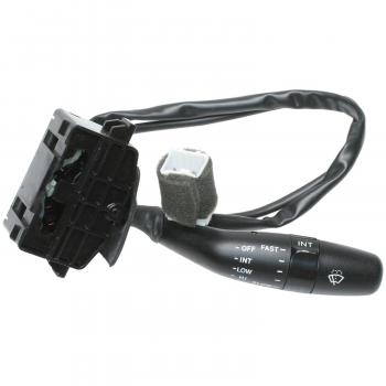 BWD S3668 Windshield Wiper Switch product image 2 of 3