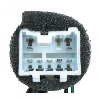 BWD S3668 Windshield Wiper Switch product image 3 of 3