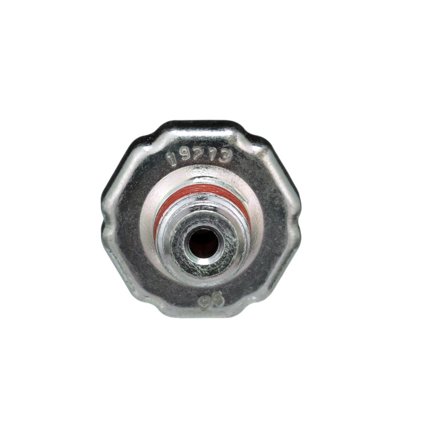BWD S367 - Engine Oil Pressure Switch BWD S367 Engine Oil Pressure Switch product image 1 of 5