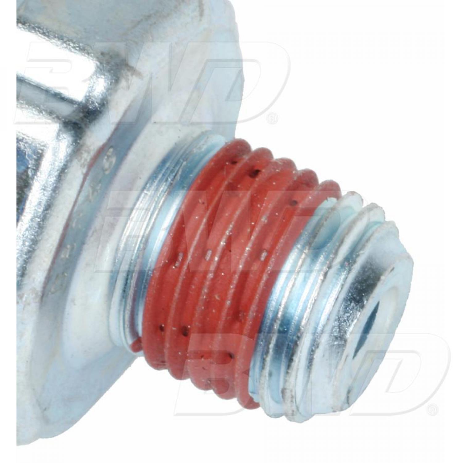 BWD S367 - Engine Oil Pressure Switch BWD S367 Engine Oil Pressure Switch product image 3 of 5