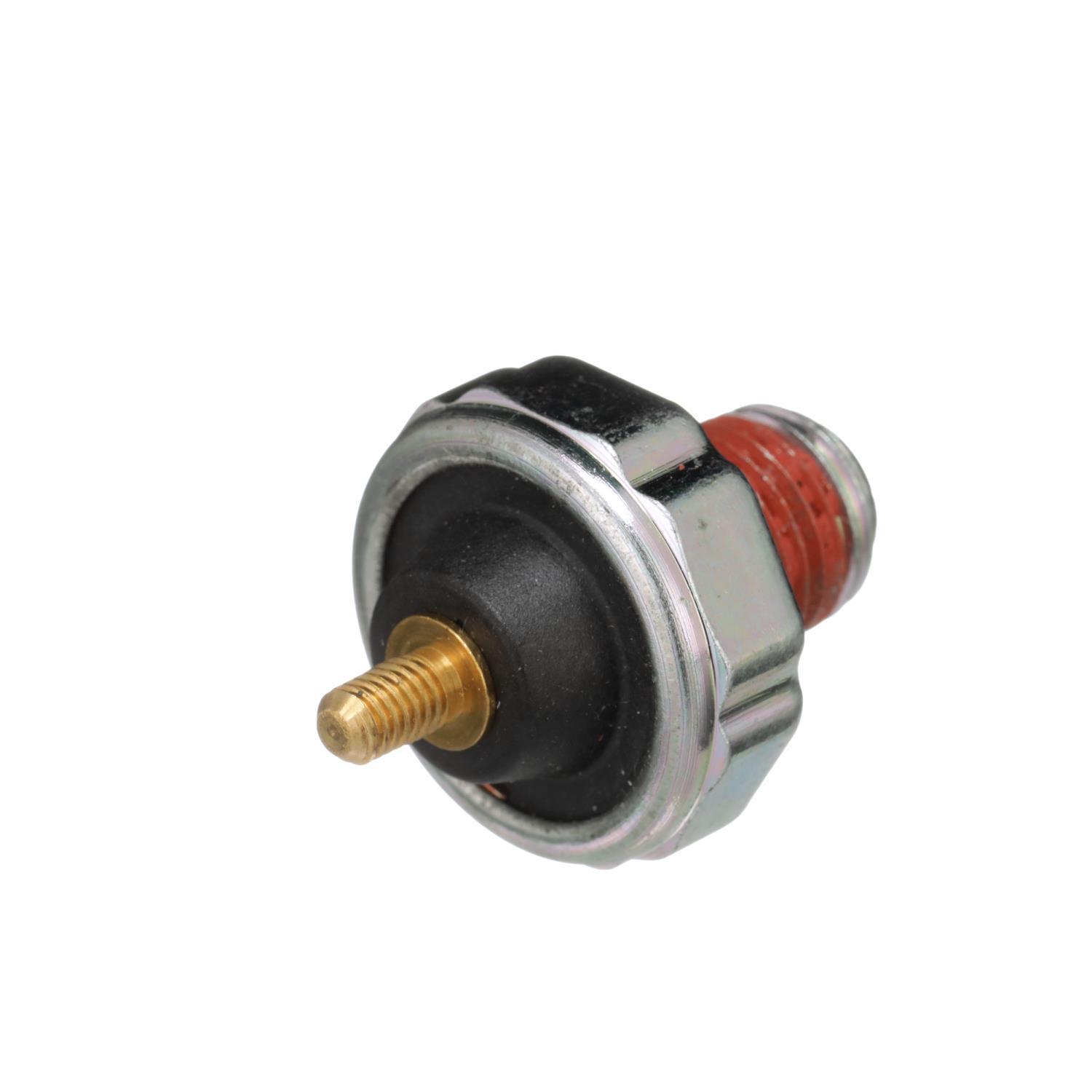 BWD S367 - Engine Oil Pressure Switch BWD S367 Engine Oil Pressure Switch product image 4 of 5
