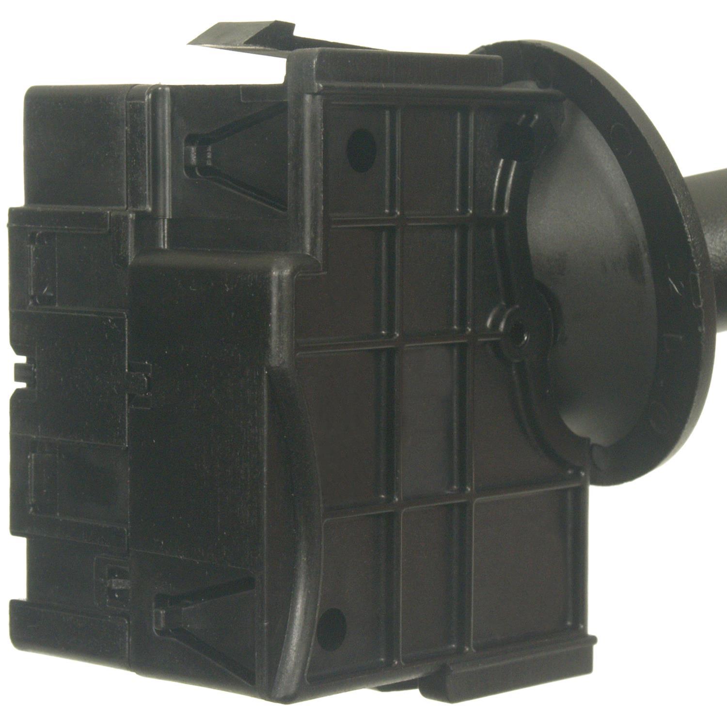 BWD S3696 Windshield Wiper Switch product image 1 of 3