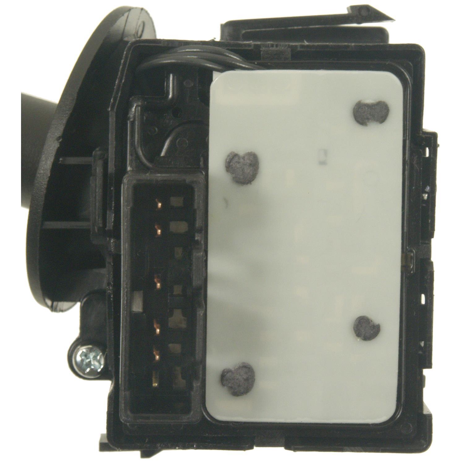 BWD S3696 Windshield Wiper Switch product image 2 of 3