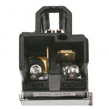 BWD S37008 Brake Light Switch product image 1 of 9