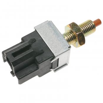 BWD S37008 Brake Light Switch product image 2 of 9