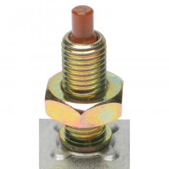 BWD S37008 Brake Light Switch product image 3 of 9
