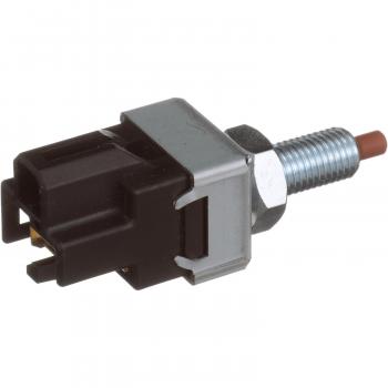 BWD S37008 Brake Light Switch product image 4 of 9