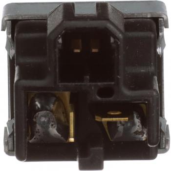 BWD S37008 Brake Light Switch product image 5 of 9