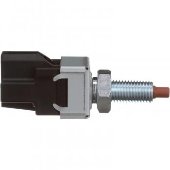 BWD S37008 Brake Light Switch product image 6 of 9
