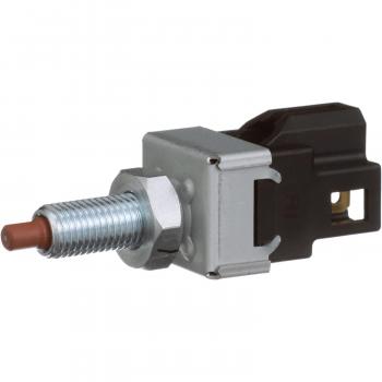BWD S37008 Brake Light Switch product image 7 of 9