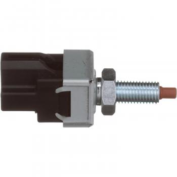 BWD S37008 Brake Light Switch product image 8 of 9
