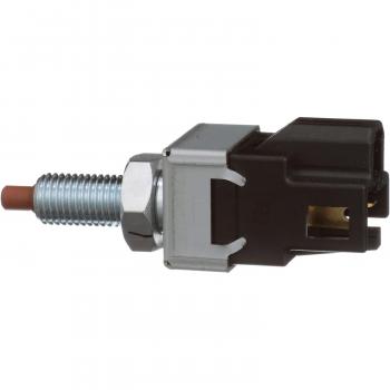 BWD S37008 Brake Light Switch product image 9 of 9