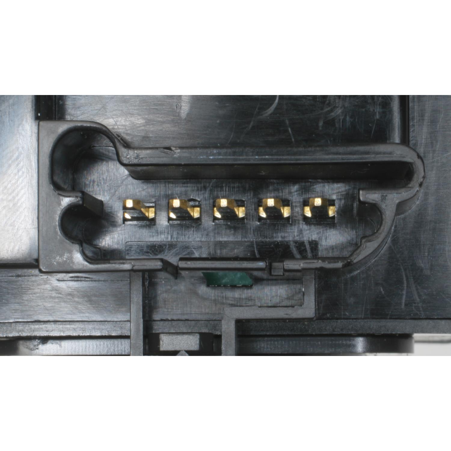 BWD S3702 Windshield Wiper Switch product image 3 of 4