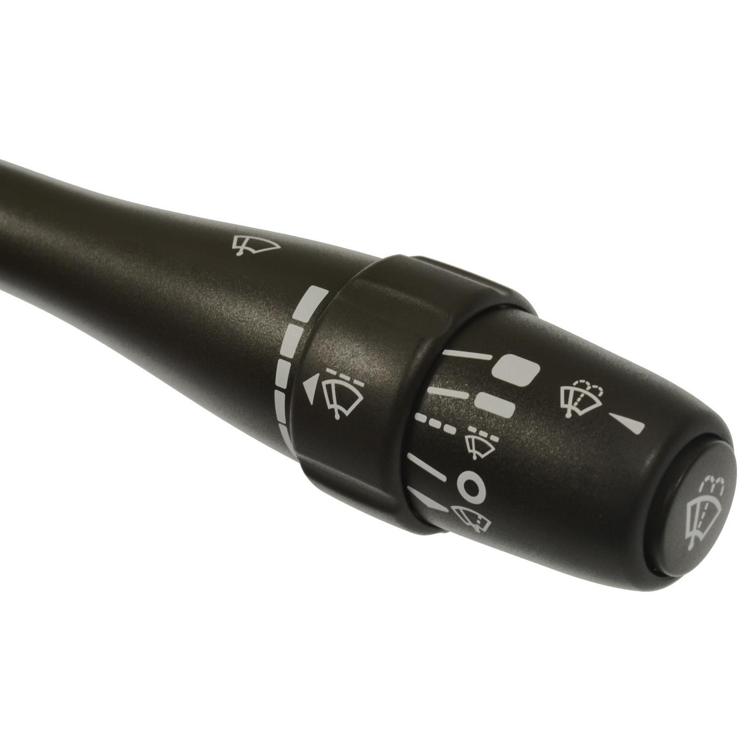 BWD S3702 Windshield Wiper Switch product image 4 of 4
