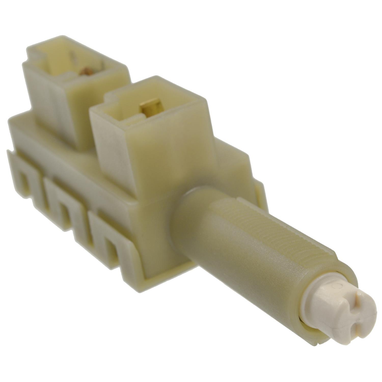 BWD S37021 - Brake Light Switch BWD S37021 Brake Light Switch product image 1 of 3