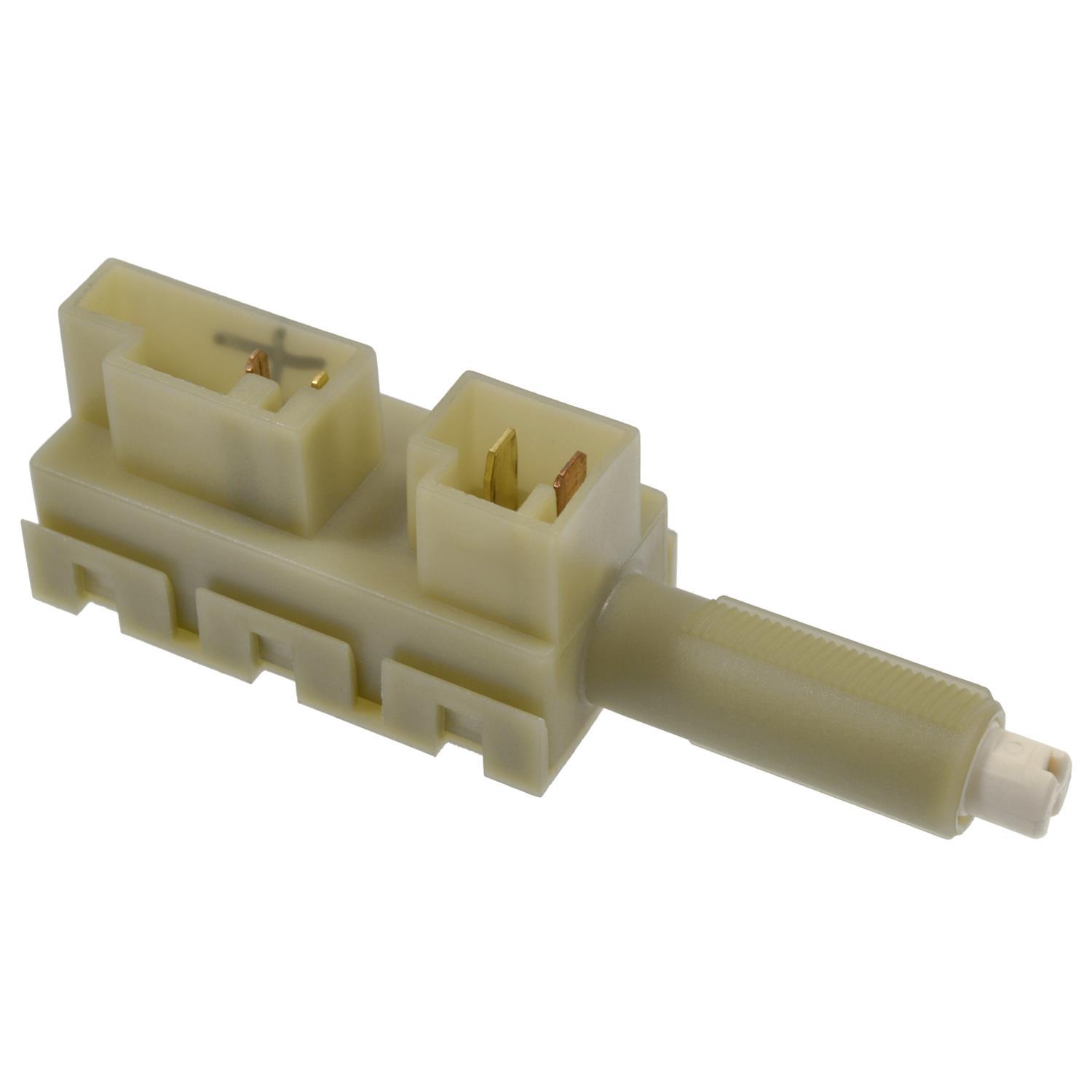BWD S37021 - Brake Light Switch BWD S37021 Brake Light Switch product image 2 of 3