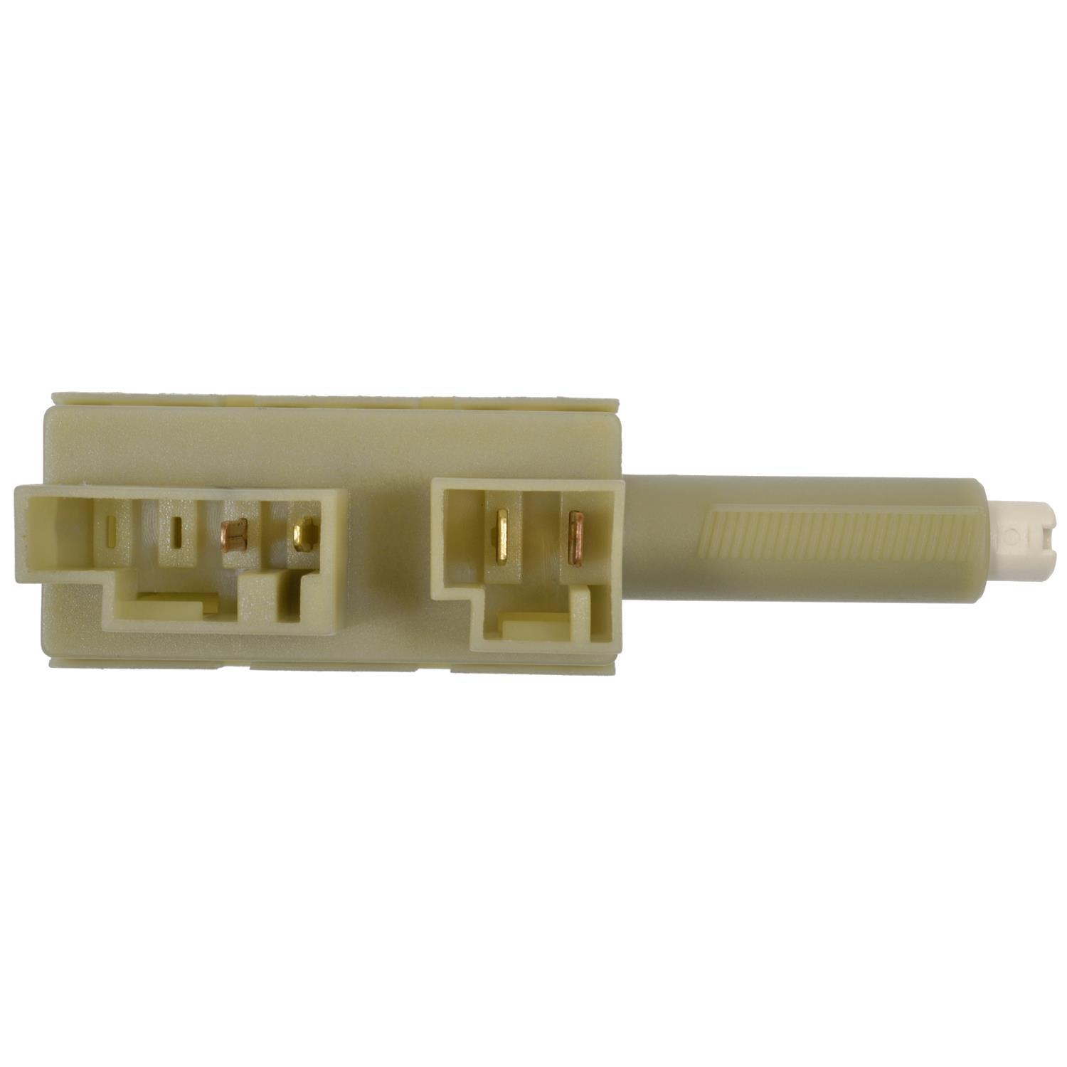 BWD S37021 - Brake Light Switch BWD S37021 Brake Light Switch product image 3 of 3