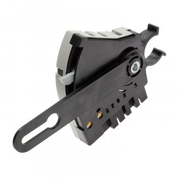 BWD S37023 Brake Light Switch product image 1 of 9
