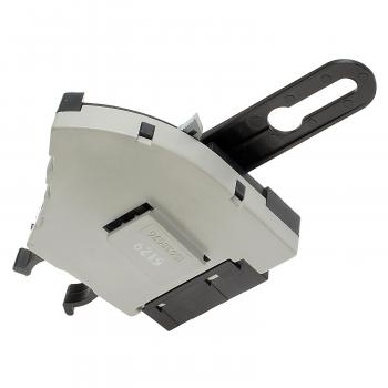 BWD S37023 Brake Light Switch product image 2 of 9