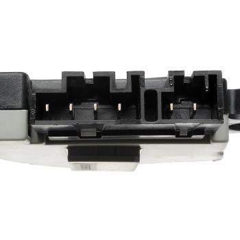 BWD S37023 Brake Light Switch product image 3 of 9
