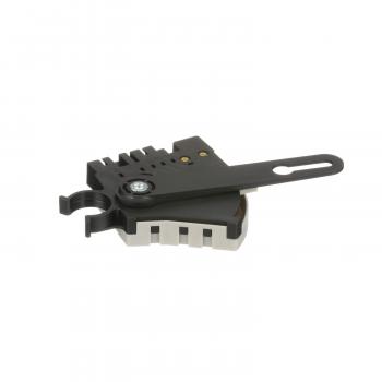 BWD S37023 Brake Light Switch product image 4 of 9
