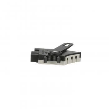 BWD S37023 Brake Light Switch product image 5 of 9
