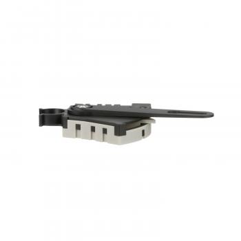 BWD S37023 Brake Light Switch product image 6 of 9