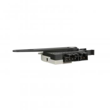 BWD S37023 Brake Light Switch product image 7 of 9
