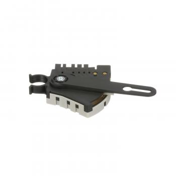 BWD S37023 Brake Light Switch product image 8 of 9