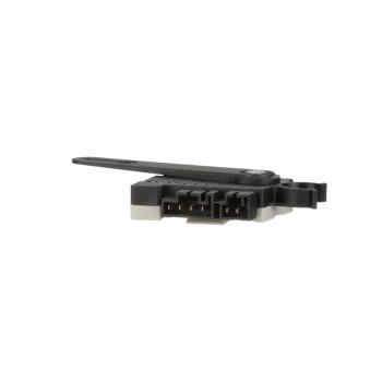 BWD S37023 Brake Light Switch product image 9 of 9
