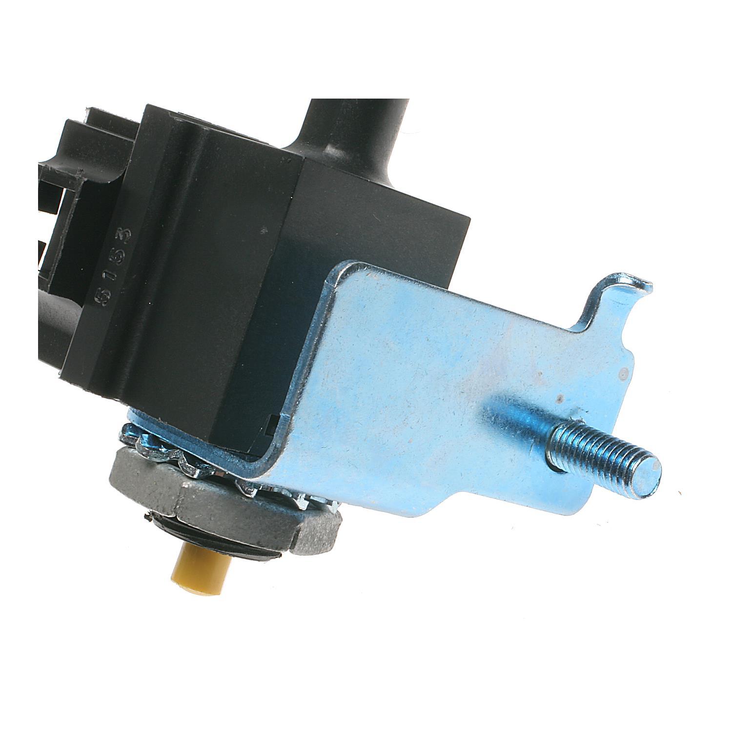 BWD S37024 - Brake Light Switch BWD S37024 Brake Light Switch product image 3 of 3