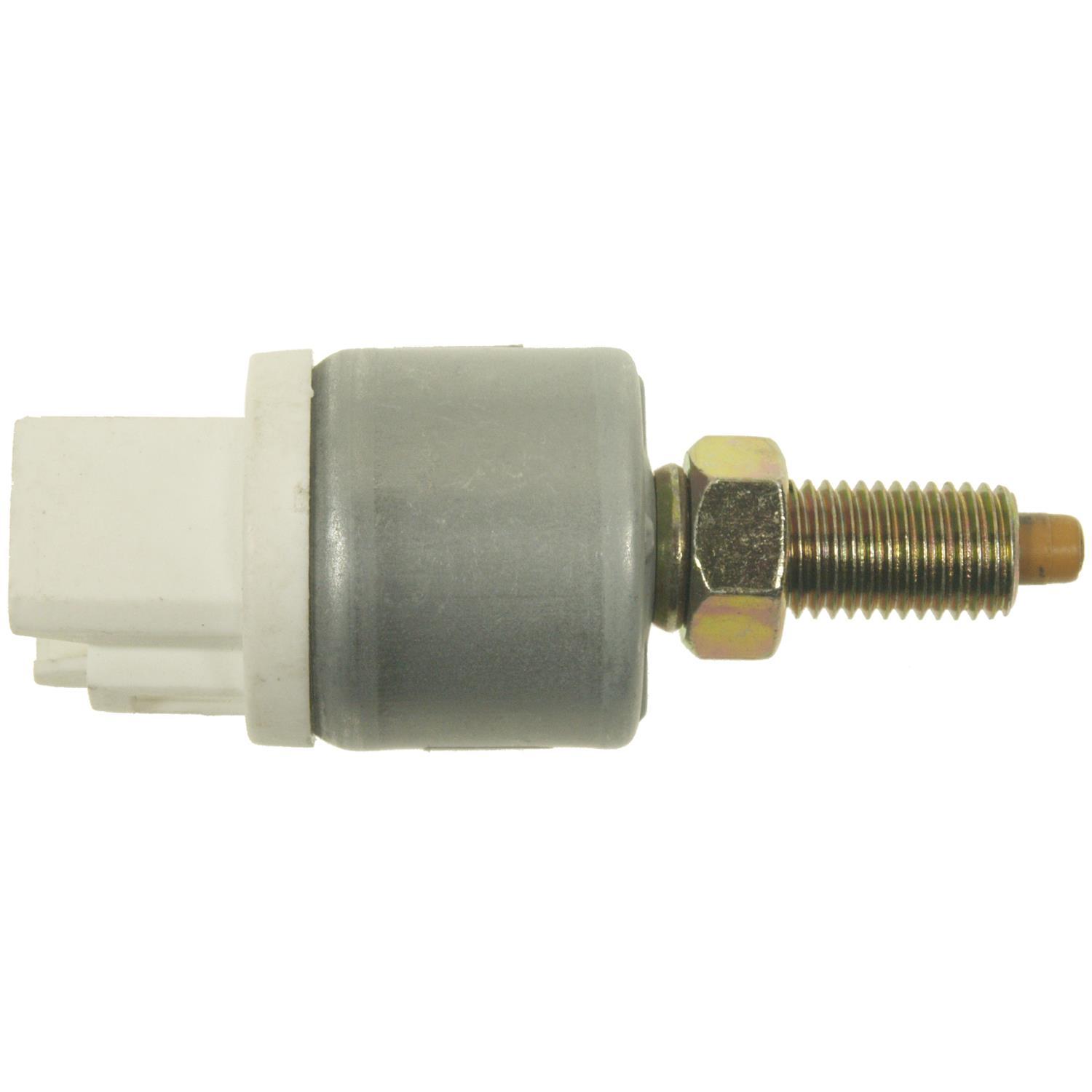 BWD S37025 - Brake Light Switch BWD S37025 Brake Light Switch product image 2 of 9