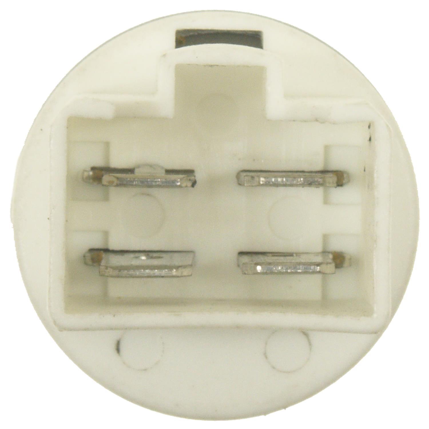 BWD S37025 - Brake Light Switch BWD S37025 Brake Light Switch product image 3 of 9