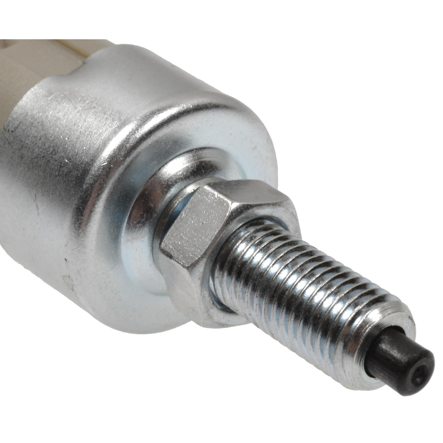 BWD S37025 - Brake Light Switch BWD S37025 Brake Light Switch product image 4 of 9