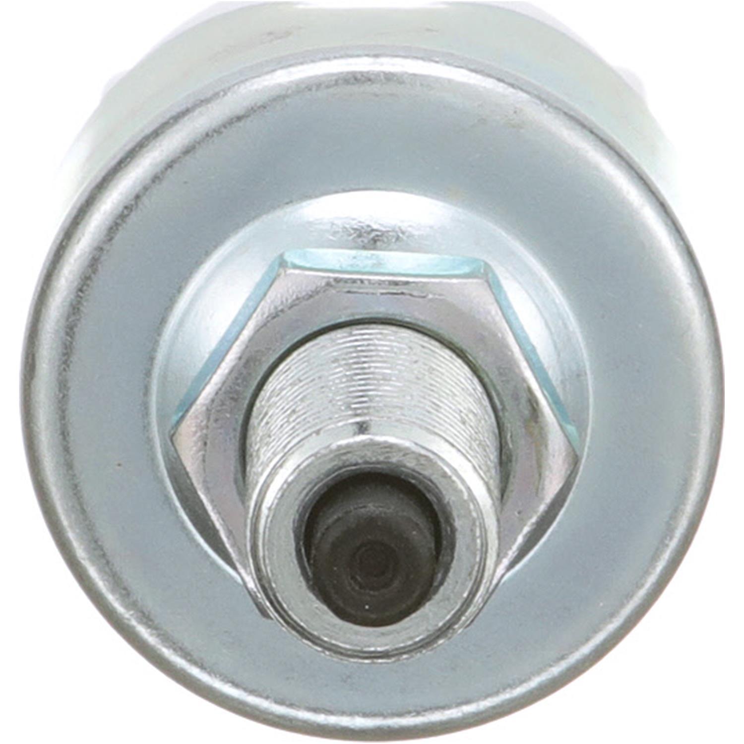 BWD S37025 - Brake Light Switch BWD S37025 Brake Light Switch product image 5 of 9