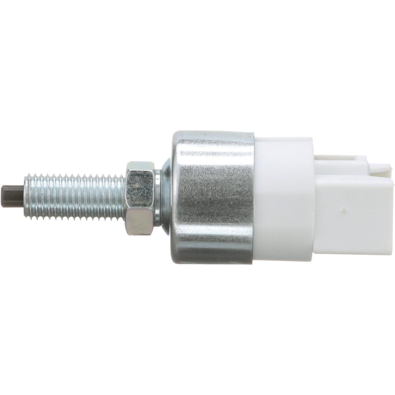 BWD S37025 - Brake Light Switch BWD S37025 Brake Light Switch product image 6 of 9