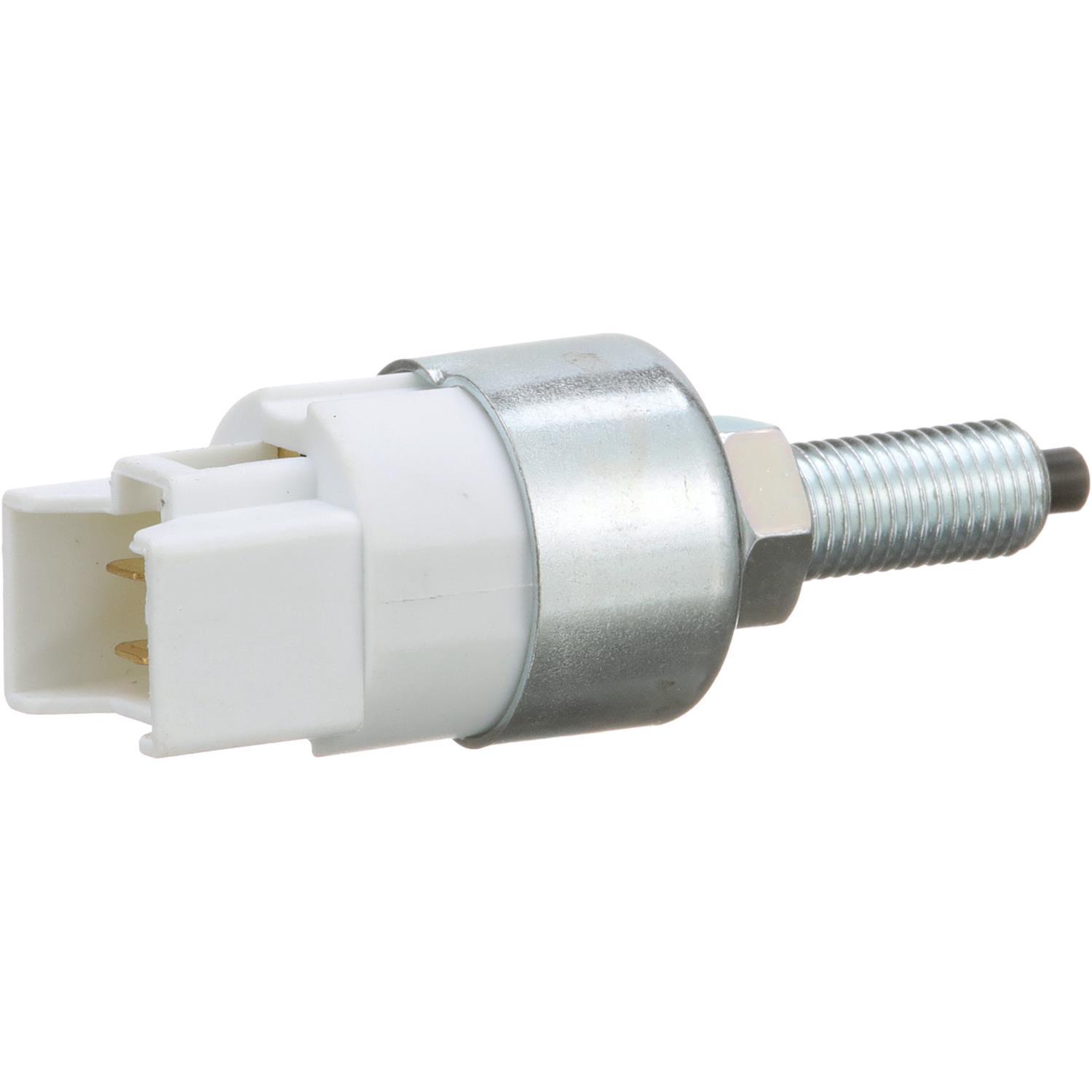 BWD S37025 - Brake Light Switch BWD S37025 Brake Light Switch product image 7 of 9