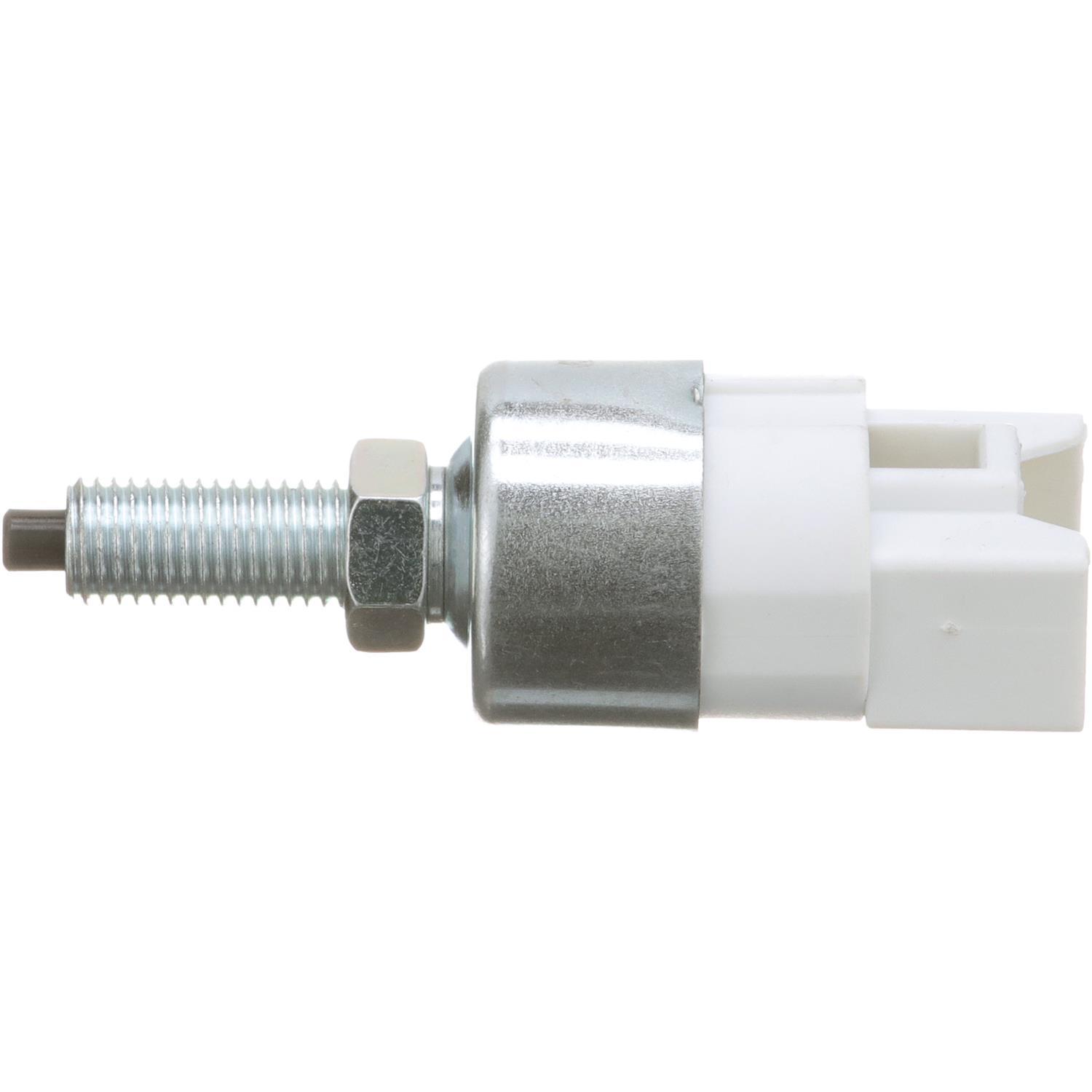 BWD S37025 - Brake Light Switch BWD S37025 Brake Light Switch product image 8 of 9